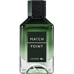 Парфюмированая вода тестер Lacoste Match Point 100 мл