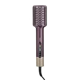 Прилад для укладання волосся Babyliss AS6400E - мініатюра 5