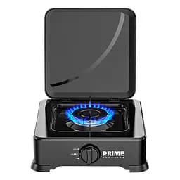 Настільна плита Prime Technics PGK 100 CB - мініатюра 2