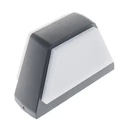 Підсвітка Brille LED фасадна IP54 AL-272/2х5W