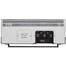 Стабілізатор напруги Quant-5,5, LCD, 90-350V, 5500W - мініатюра 7
