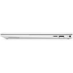Ноутбук HP Pavilion Aero 13-be2002ua 13.3' WQXGA IPS AG, AMD R5-7535U, 16GB, F1024GB, UMA, DOS, білий (825C9EA) - мініатюра 6
