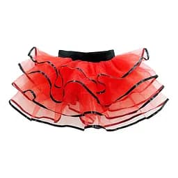 Спідниця Пачка дитяча