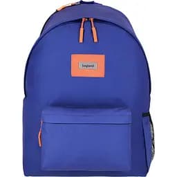 Рюкзак Bagland Stylish XL 34 л электрик 