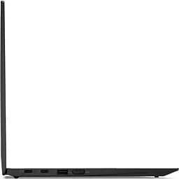 Ноутбук LENOVO ThinkPad X1 Carbon Gen 9, Intel Core i7-1165G7 до 4.7GHz, 14" WUXGA, 16GB, SSD 512GB, Intel Iris Xe, Windows 10 Pro - мініатюра 7