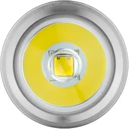 Ліхтар Olight Baton 4 Regal Blue - мініатюра 6