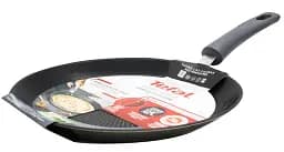 Сковорода для млинців Tefal Daily Cook 25см G7313855