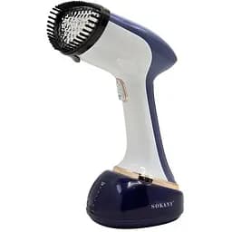 Отпариватель Sokany SK-11046