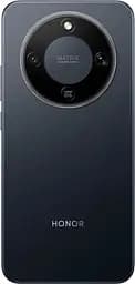 Смартфон Honor X9d 12/512GB Midnight Black - мініатюра 3
