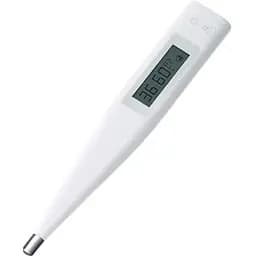Термометр Mijia electronic thermometer white (NUN4059CN)