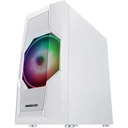 Корпус 2E Gaming Turbo G2057W (2E-G2057W) [146474] - мініатюра 4