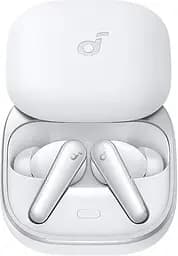 Навушники Anker Soundcore Liberty 5 A3957 white