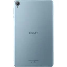 Планшет Blackview Tab 50 4/128Gb Wi-Fi Twilight Blue Global version - мініатюра 5