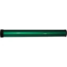 Фотобарабан Static Control Samsung ML-3051 Elephant (DRGR-S3051N)