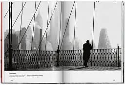 New York. Portrait of a City - мініатюра 3