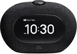 Акустична система JBL Horizon 3 Black (JBLHORIZON3BLKEP)