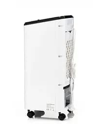 Охолоджувач повітря Germatic BL-201DLR + пульт 120W - мініатюра 3