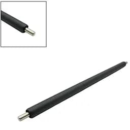 Вал первинної зарядки HP LJ 2100/2300/2400/4000/P3015/P4515/P4015 Veaye (PCR4250-VE)