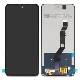 Дисплейный модуль Samsung SM-A305H Galaxy A30 Oled тачскрин и экран