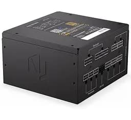 Блок живлення ENDORFY Supremo FM6 1000W 80+ Gold ATX 3.1 (EY7A011) U1 - мініатюра 2