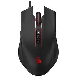 Мишка A4Tech Bloody ES7 USB Stone Black (4711421002479)