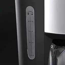 Кавоварка крапельна Russell Hobbs Buckingham (20680-56) - мініатюра 4