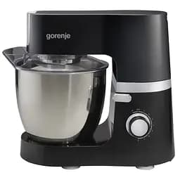 Кухонний комбайн Gorenje MMC1500PS - мініатюра 8