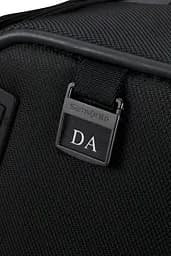 Валіза 82 См Samsonite RESPARK BLACK 82x53x34(38) KJ3*09008 - мініатюра 9
