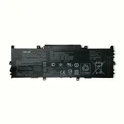 Акумулятор для ноутбука Asus C41N1715 (ZenBook UX331UA, UX331UN series) 15.4V 3255 mAh 50Wh Black (0B200-02760000)