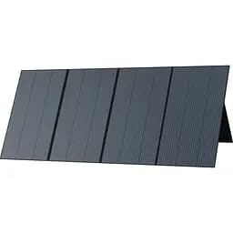Портативна сонячна панель Bluetti 350W Solar Panel (PV350) [106002]