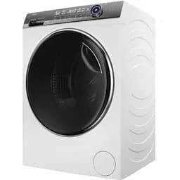 Пральна машина Haier HW90-B14979TU1 9 кг прямий привід - мініатюра 3