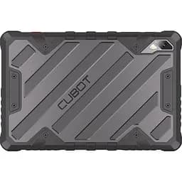 Планшет Cubot Tab KingKong 2 8/256GB LTE Black [134299] - мініатюра 4