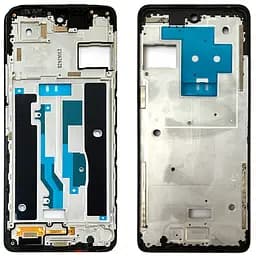 Дисплей Motorola XT2239 Moto E22/ E22i чорний