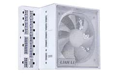 Блок питания Lian Li EDGE1300 White (G9P.EG1300.WE00.EU)