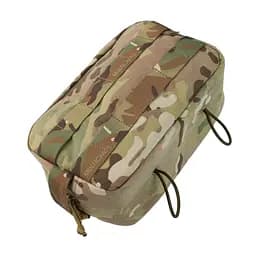 УТИЛІТАРНИЙ ПІДСУМОК Multicam Replica WTF