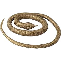 Прикол Змея