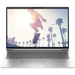 Ноутбук HP ProBook 460 G11 Ultra 7 155U la 48GHz, IPS, 16GB DDR5, 512GB, Windows 11 Pro - мініатюра 3