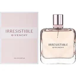 Givenchy Irresistible 35 мл парфумована вода