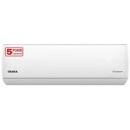 Кондиціонер Osaka STVP-18HH3 Power Pro DC Inverter (Wi-Fi) - мініатюра 3