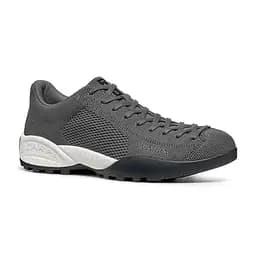 Кроссовки Scarpa Mojito Bio 43,5 Сірий