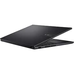 Ноутбук ASUS 15.6'' Vivobook 15X K3504VA,i5-1340P 4.60GHz,12 cores,40GB DDR4,512GB - мініатюра 20