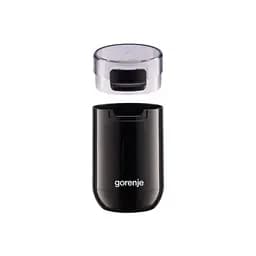 Кавомолка Gorenje SMK150SB - мініатюра 4