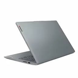 Ноутбук Lenovo IdeaPad Slim 3,15,i5-12450H,16 GB,512 GB - мініатюра 3
