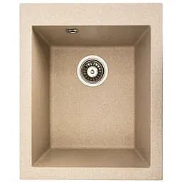 Кухонна мийка Platinum 4150 SOKIL (SP000038337)