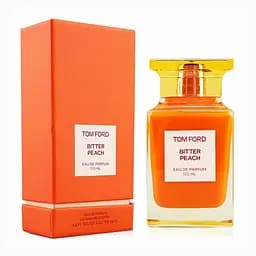 Парфумована вода No brand Bitter Peach 100 мл