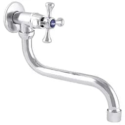 Монокран G-Ferro стіна FE0562, Хром