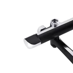 Душова система Kroner KRP Essen - SCH063 (CV024317) - мініатюра 9
