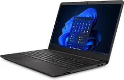 Ноутбук HP 250-G9 15.6' FHD AG, Intel i3-1215U, 16GB, F512GB, UMA, DOS, чорний (8D4L4ES) - мініатюра 3