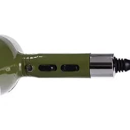 Фен для волосся SOKANY SK-14006 з 3 насадками 2000 Вт Sokany SK-14006 - мініатюра 7