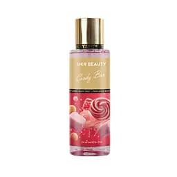 Міст для тіла UKR BEAUTY Candy Bar 250 мл